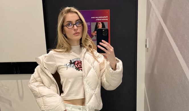 Foto: Instagram /@patrishamusic