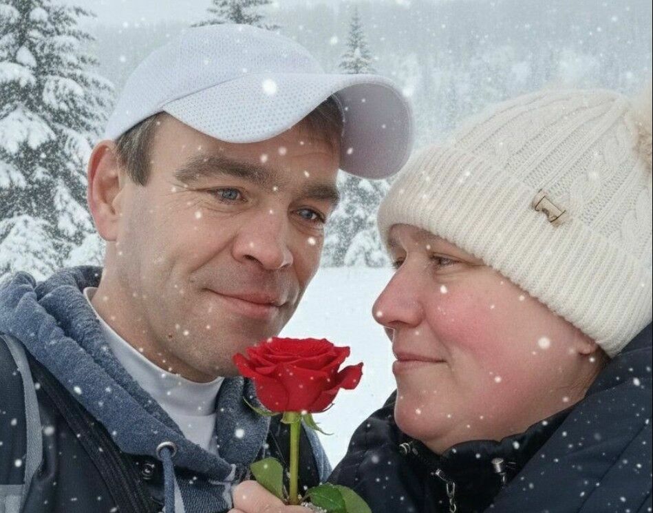 Inese Saulīte/Facebook