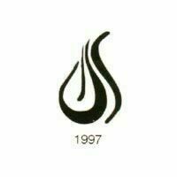 "Akmens BM" IK, kapu pieminekļi Jūrmalā