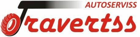 "Travertss" SIA, vieglo automašīnu, kravas auto, mikroautobusu autoserviss