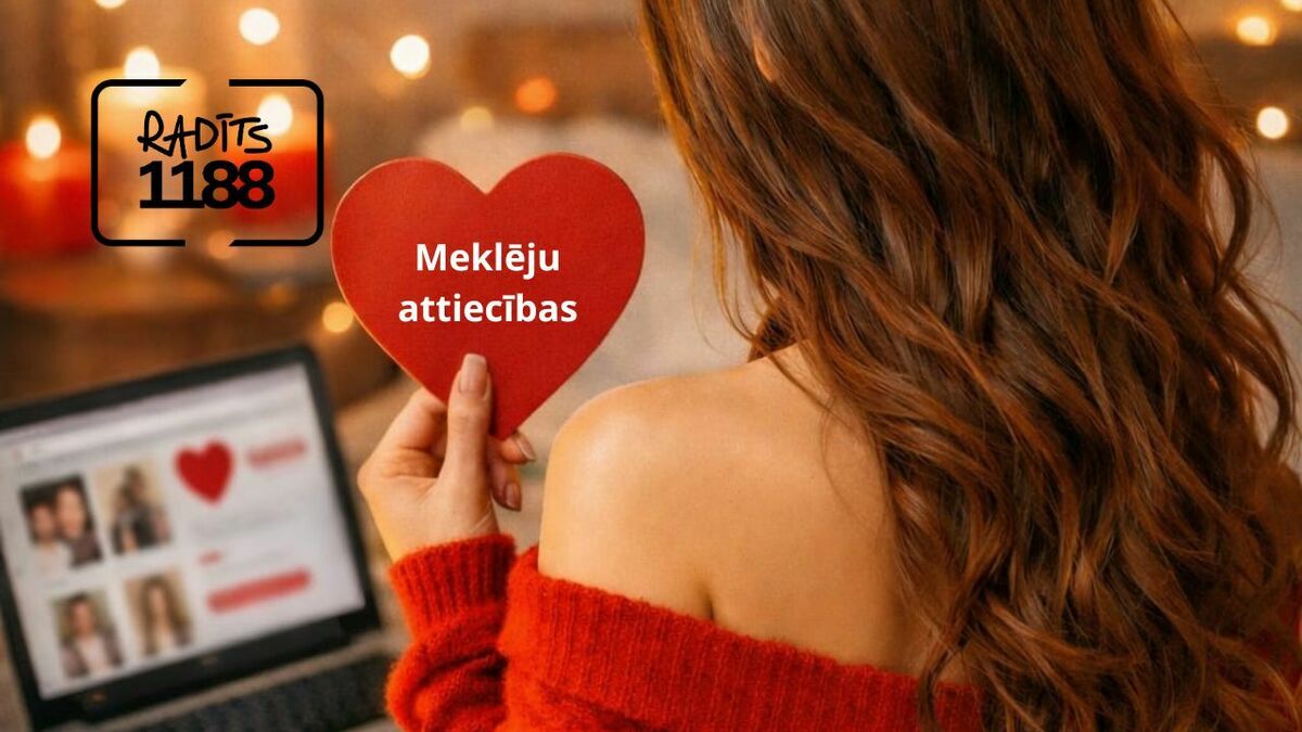 MI ģenerēts attēls