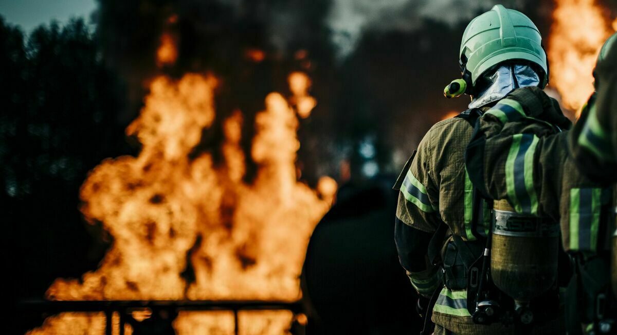 Ilustratīvs attēls. Foto: Unsplash