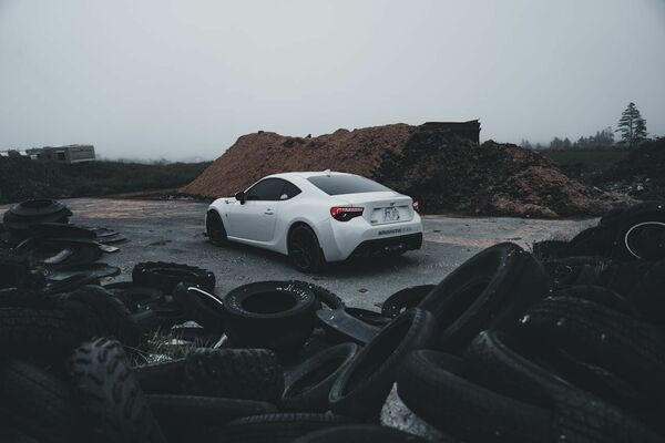 Foto: Erik Mclean, Pexels.com