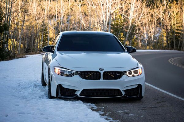 Foto: Z E N T U R N I , Pexels.com