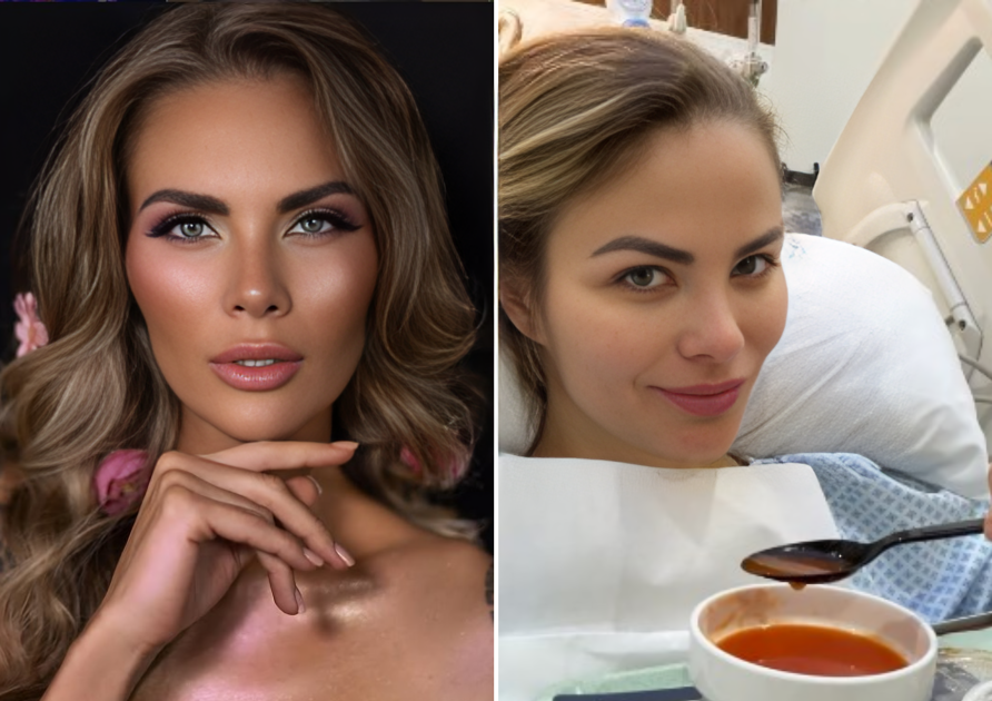 dianakubasova/Instagram