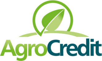 "AgroCredit Latvia" SIA