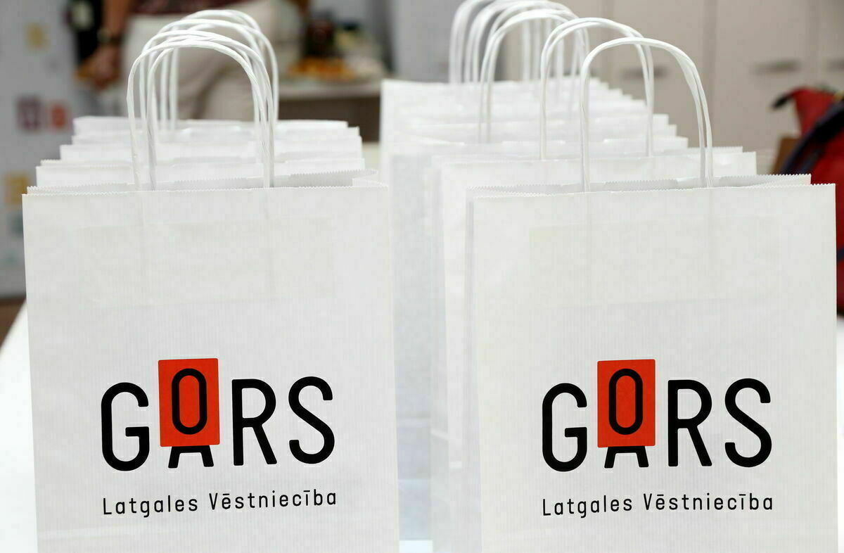 Foto: Evija Trifanova/LETA