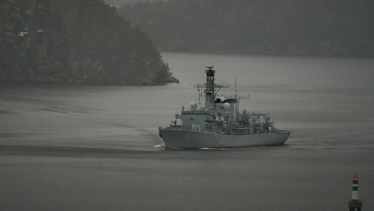 Ilustratīvs attēls. Foto: Unsplash