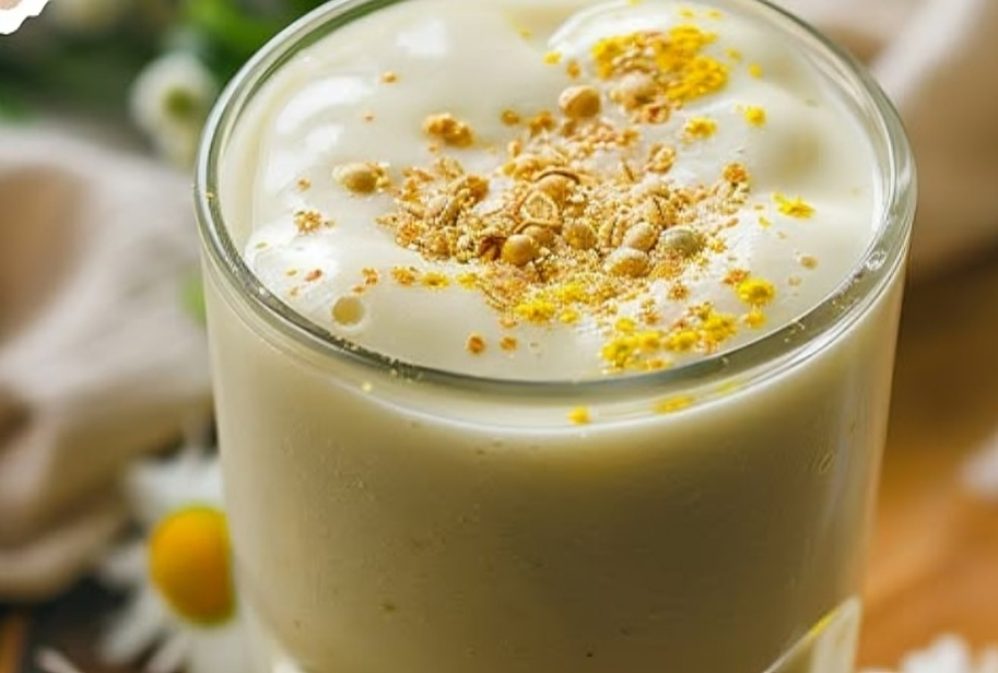 recipessmile/Instagram