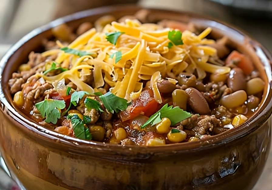 recipessmile/Instagram