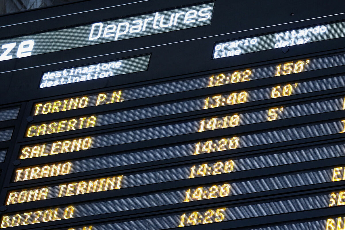 Foto: Reuters/Scanpix