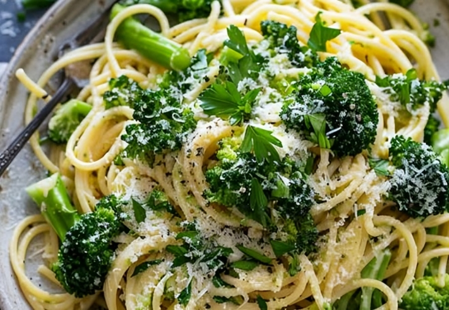 recipessmile/Instagram