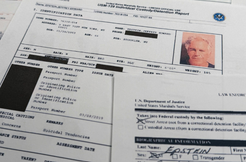 Foto: scanpix/AP Photo/Jon Elswick