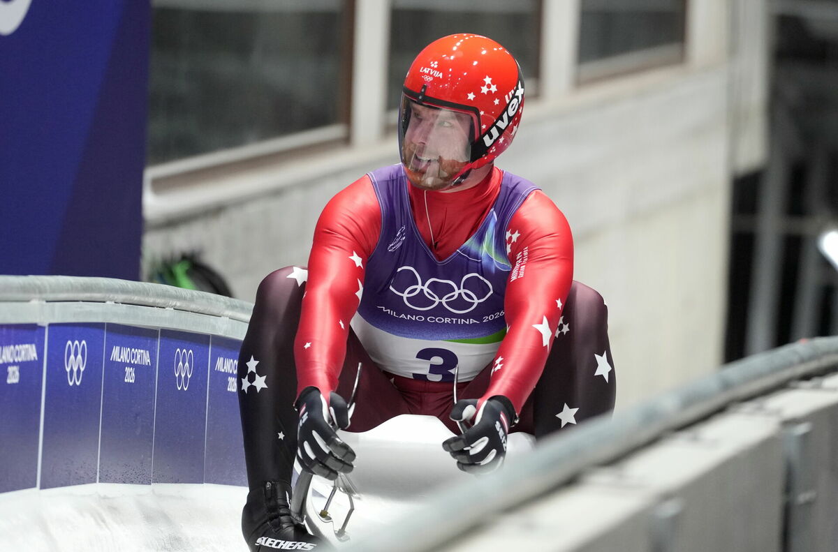 Foto: Edijs Pālens/LETA