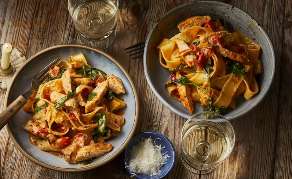 Foto: Ekrānuzņēmums no ziņu portāla "BBC"