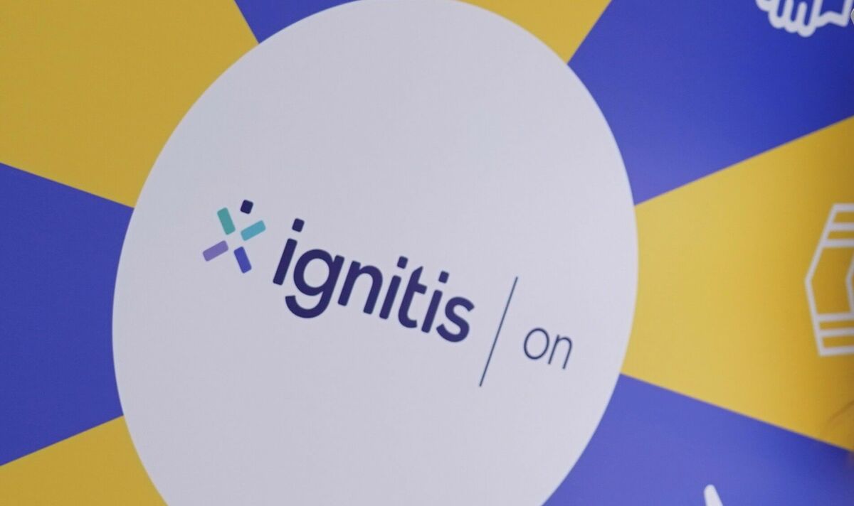 Foto: Paula Čurkste/LETA