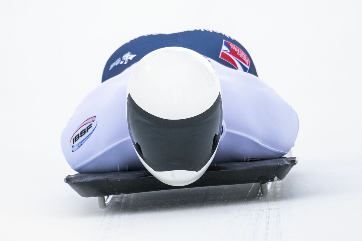 Foto: EPA/MAYK WENDT/Scanpix