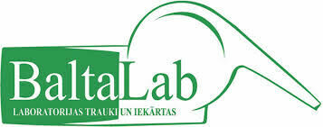 "BaltaLab" SIA