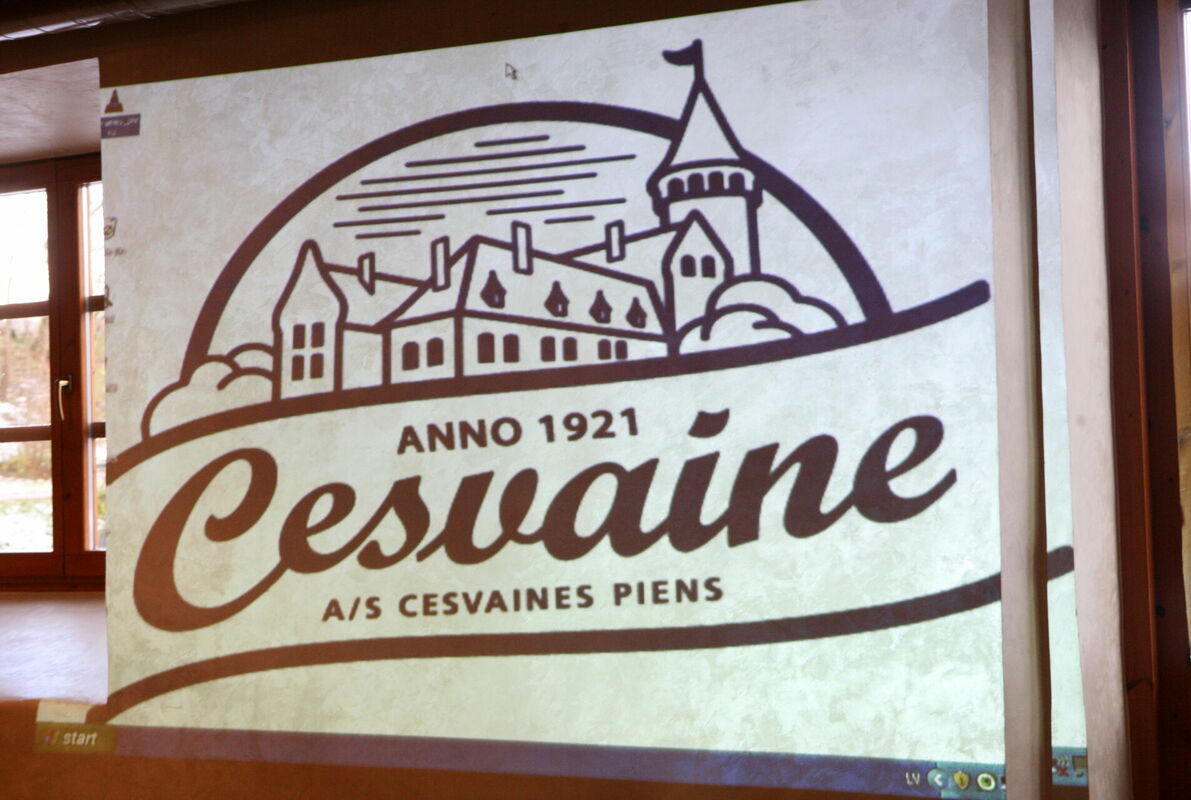 Foto: Evija Trifanova/LETA