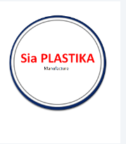 "Plastika" SIA