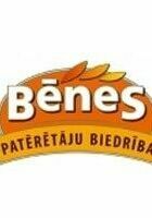 "Bēnes PB" SIA