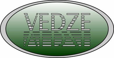 "Vedze" SIA kravu pārvadājumi