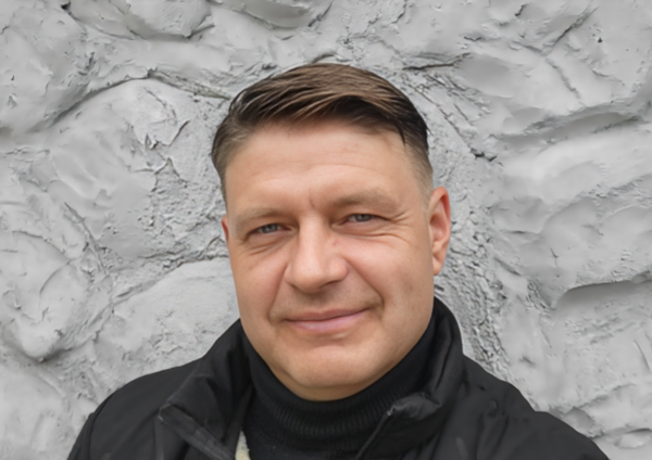 Edgars Pujāts/Facebook