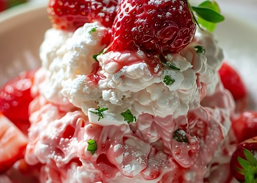 recipessmile/Instagram