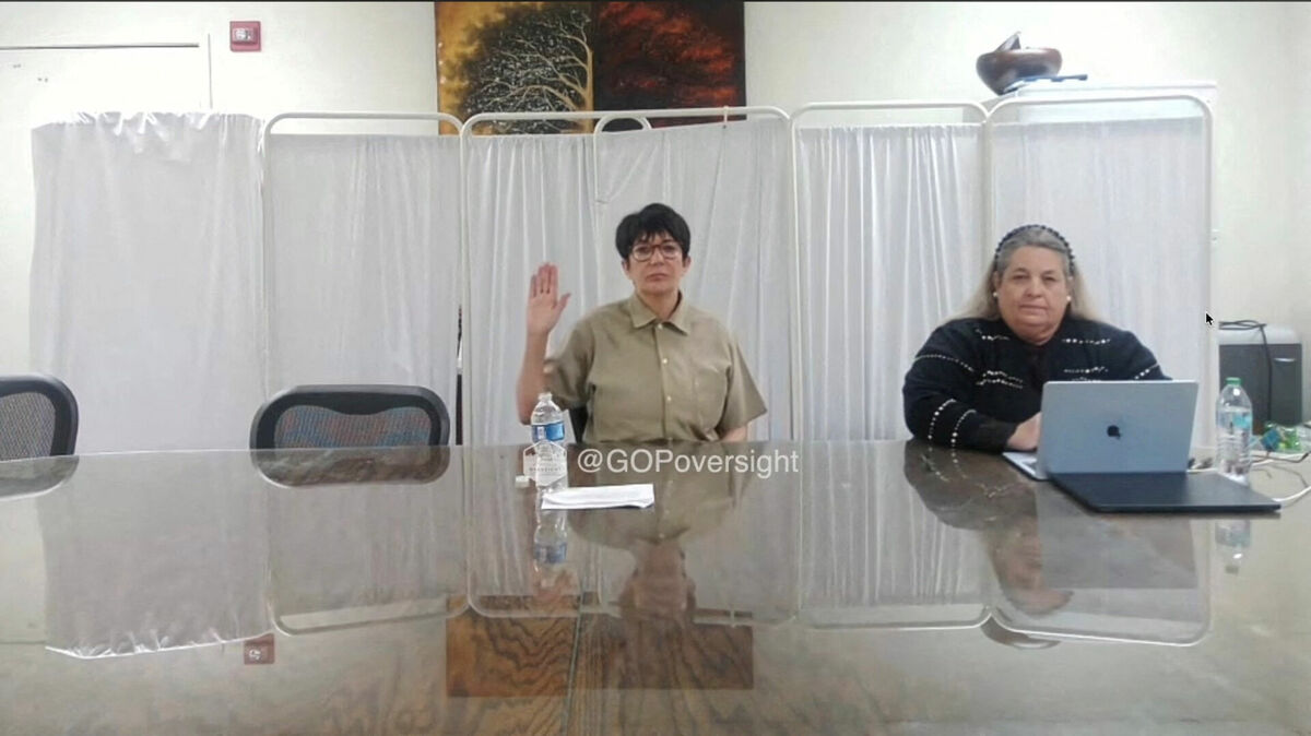 Foto: Reuters/Scanpix