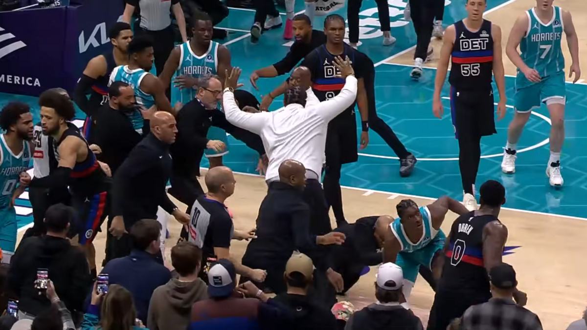 Foto: Ekrānšāviņš no Youtube