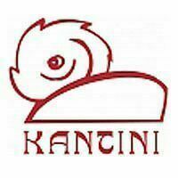 "Kantiņi" SIA akmens apstrāde