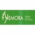 "Nemora" SIA