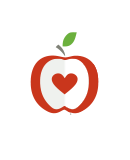 "Inas Zemtures ģimenes ārsta - pediatra prakse" SIA