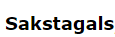 "Sakstagals" stādaudzētava