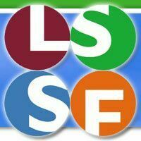 "Latvijas Skolu sporta federācija"