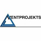 "Ventprojekts" SIA