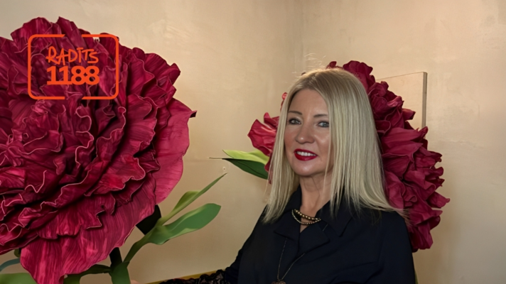 Margarita Gudže/1188.lv