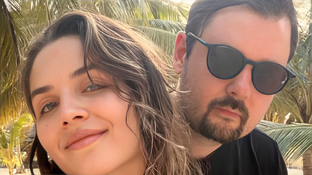 valterspuce/Instagram