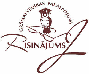 "Risinājums I" SIA