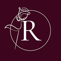 “Sprints” Valkas Sporta halles kafejnīca