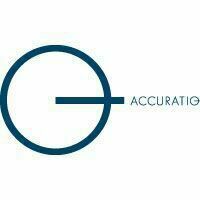 "Accuratio" SIA, grāmatvedības pakalpojumi un konsultācijas