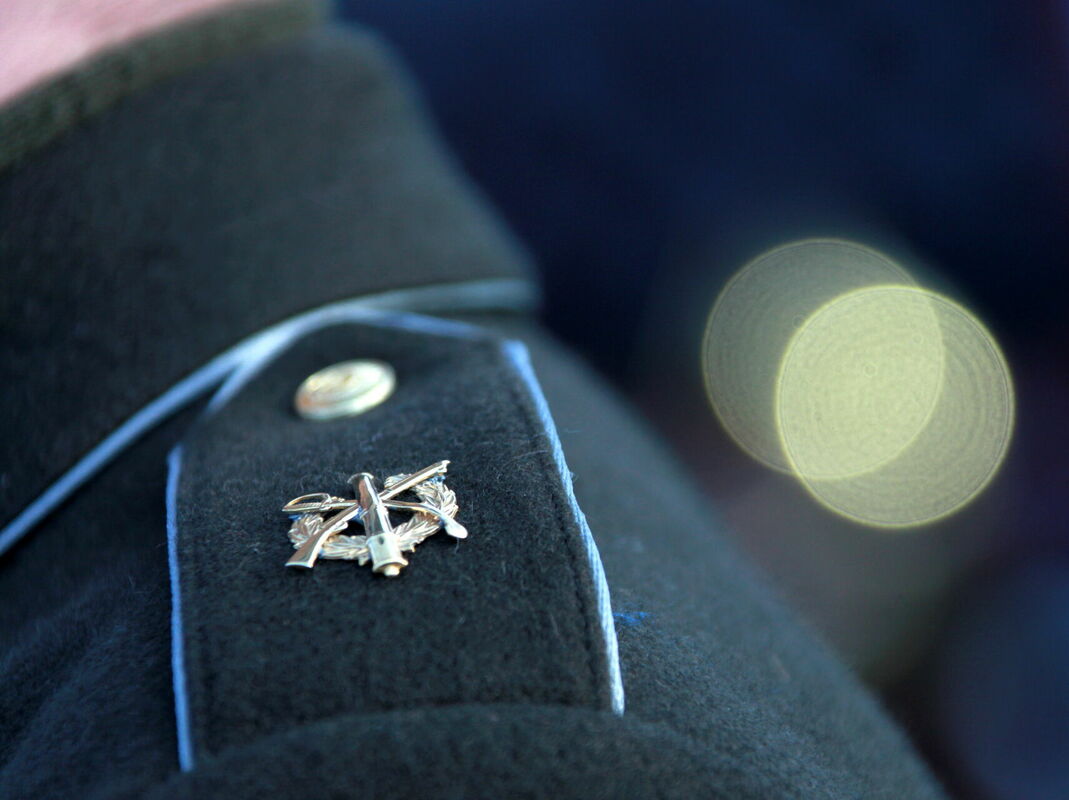 Foto: Evija Trifanova/LETA