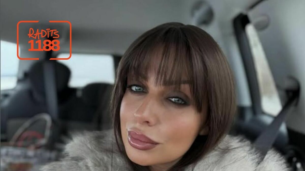 elina.gluzunova/Instagram