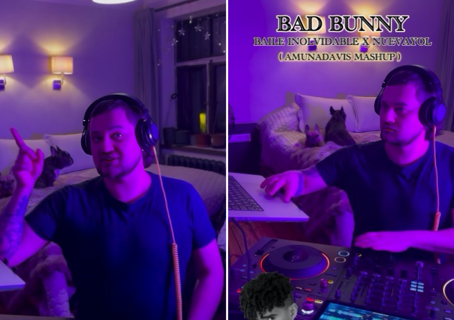 amunadavis/Instagram