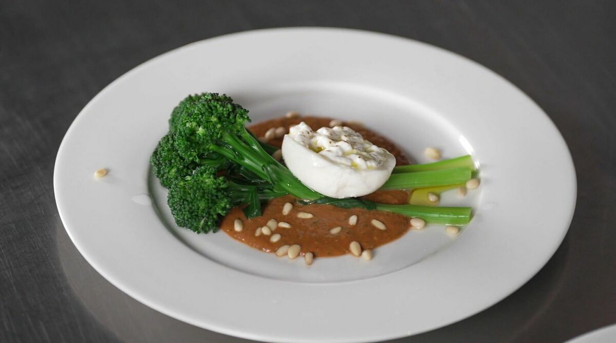 Foto: "Dr. Sirmais", 1188 Play