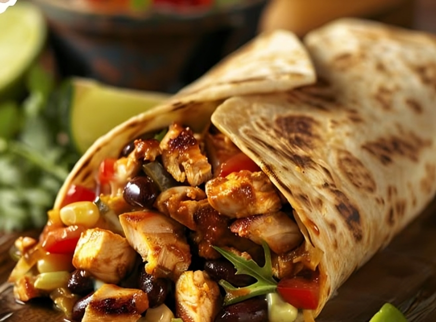 recipessmile/Instagram