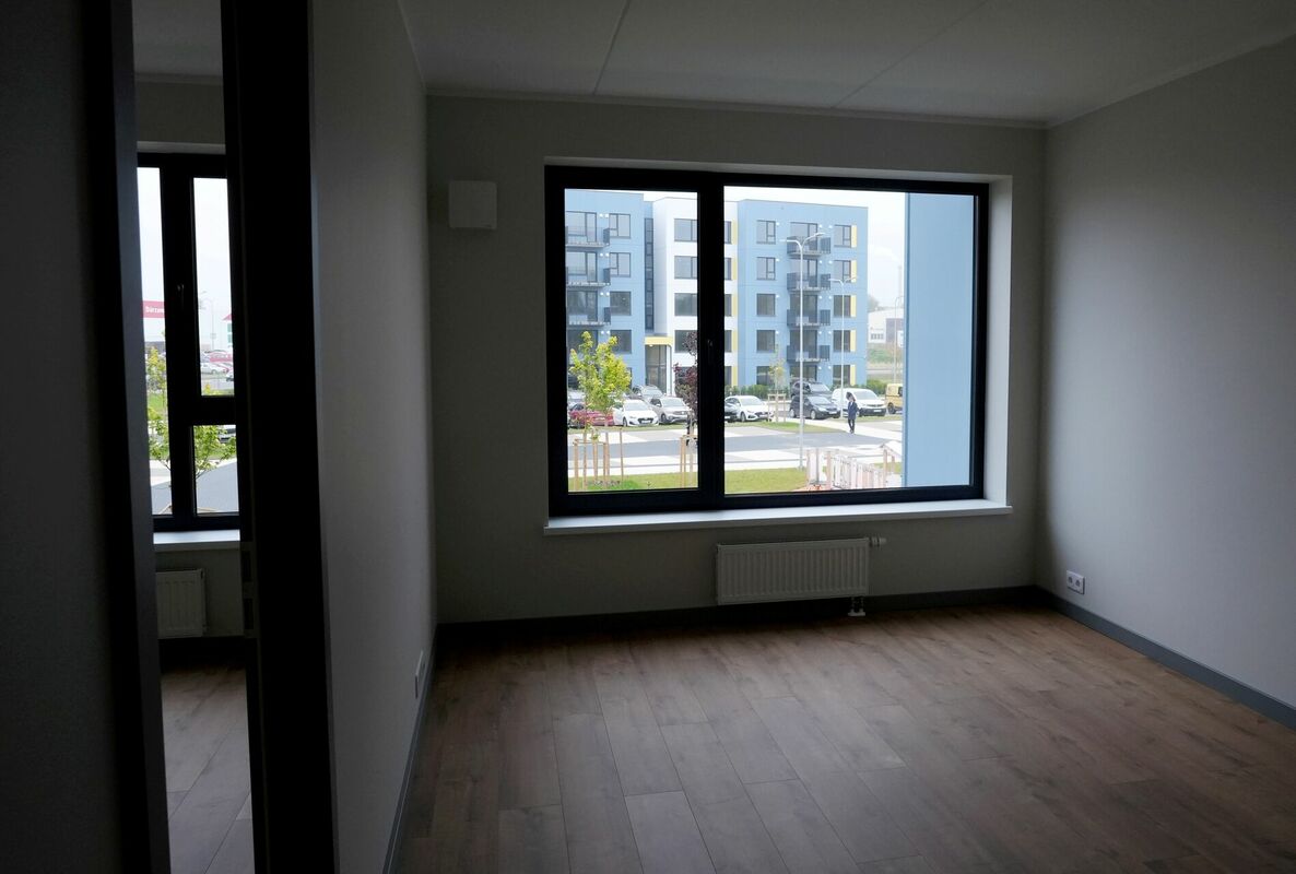 Foto: Evija Trifanova/LETA