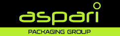 "Aspari Packaging Group" SIA, inovatīvs iepakojums