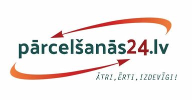 Pārcelšanās24.lv - Uzticamākais pārvākšanās serviss Latvija un Eiropa