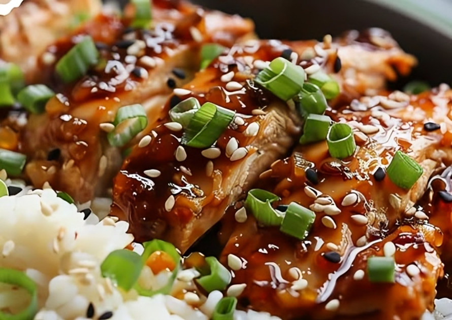 recipessmile/Instagram